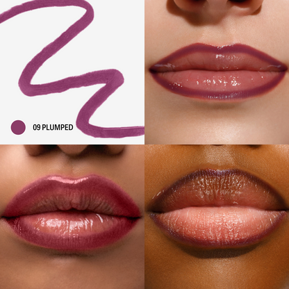 TintLock Peel-Off Lip Liner
