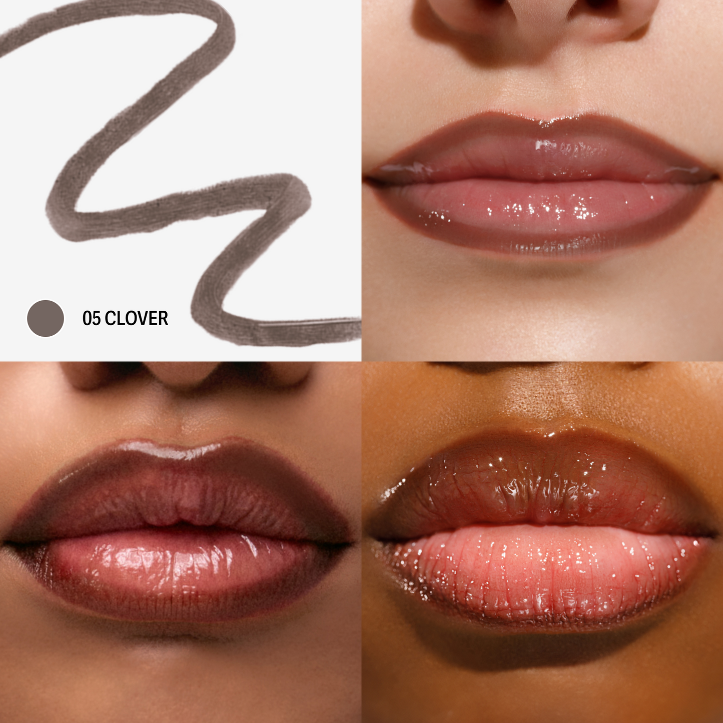 TintLock Peel-Off Lip Liner