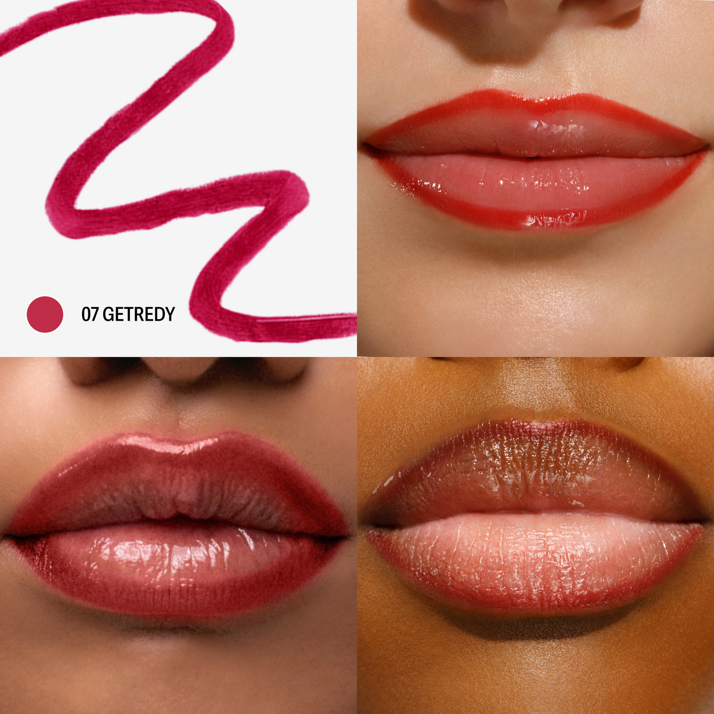 TintLock Peel-Off Lip Liner