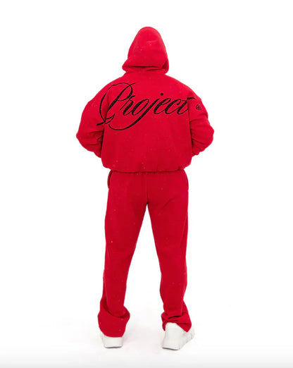 Viral Shine Hoodie (Exclusive 70% OFF Today!)