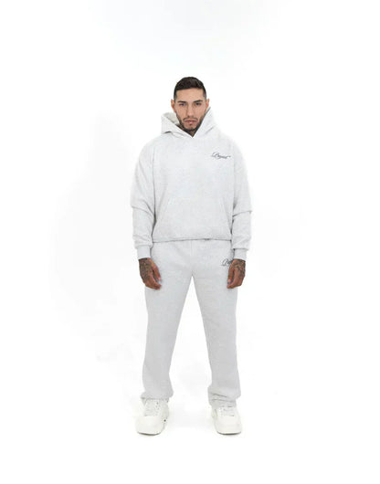 Viral Shine Hoodie (Exclusive 70% OFF Today!)