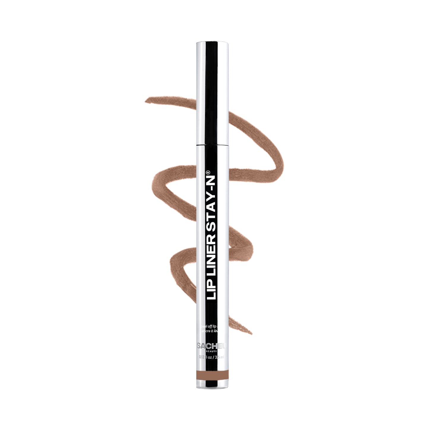 TintLock Peel-Off Lip Liner