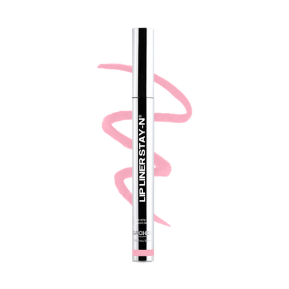TintLock Peel-Off Lip Liner