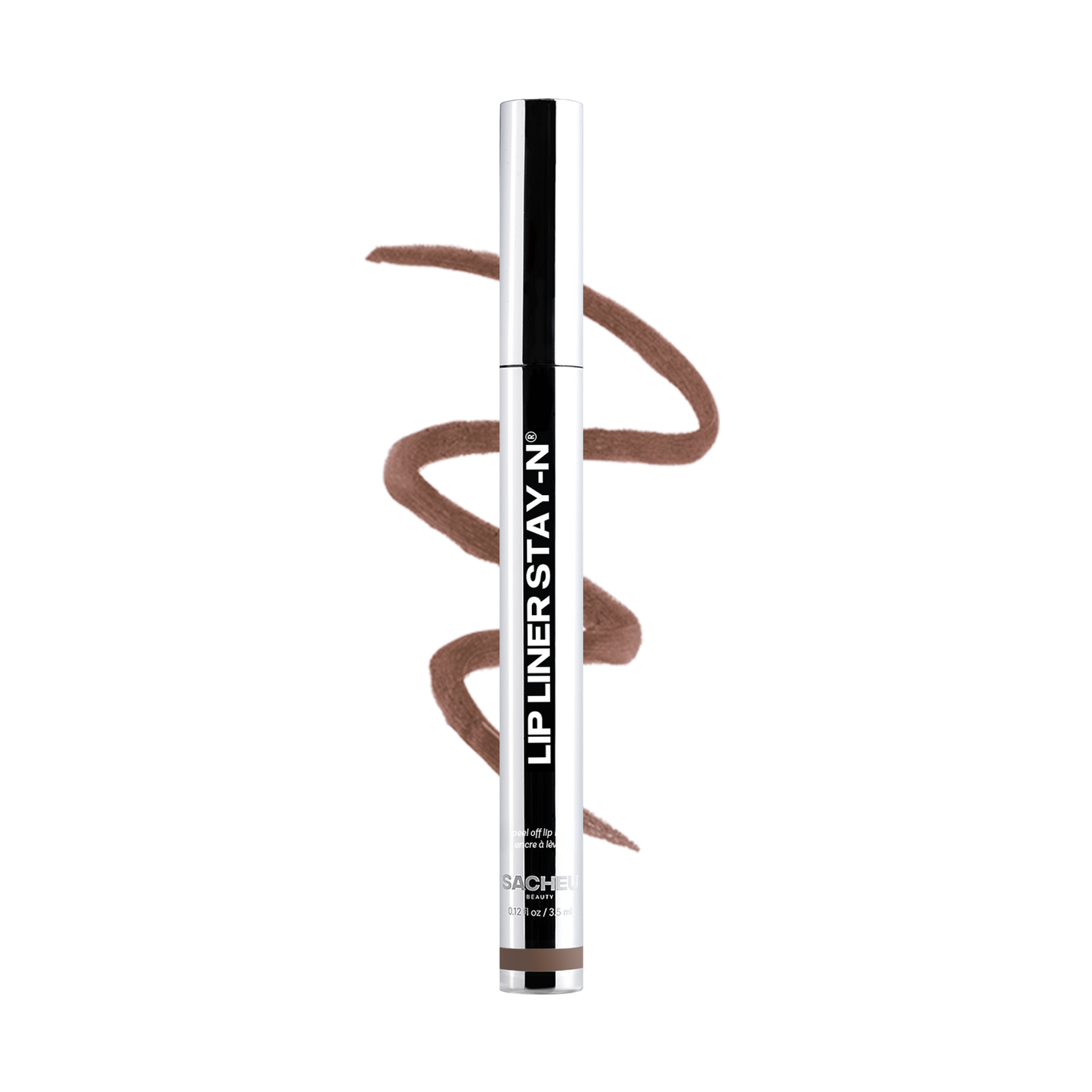 TintLock Peel-Off Lip Liner