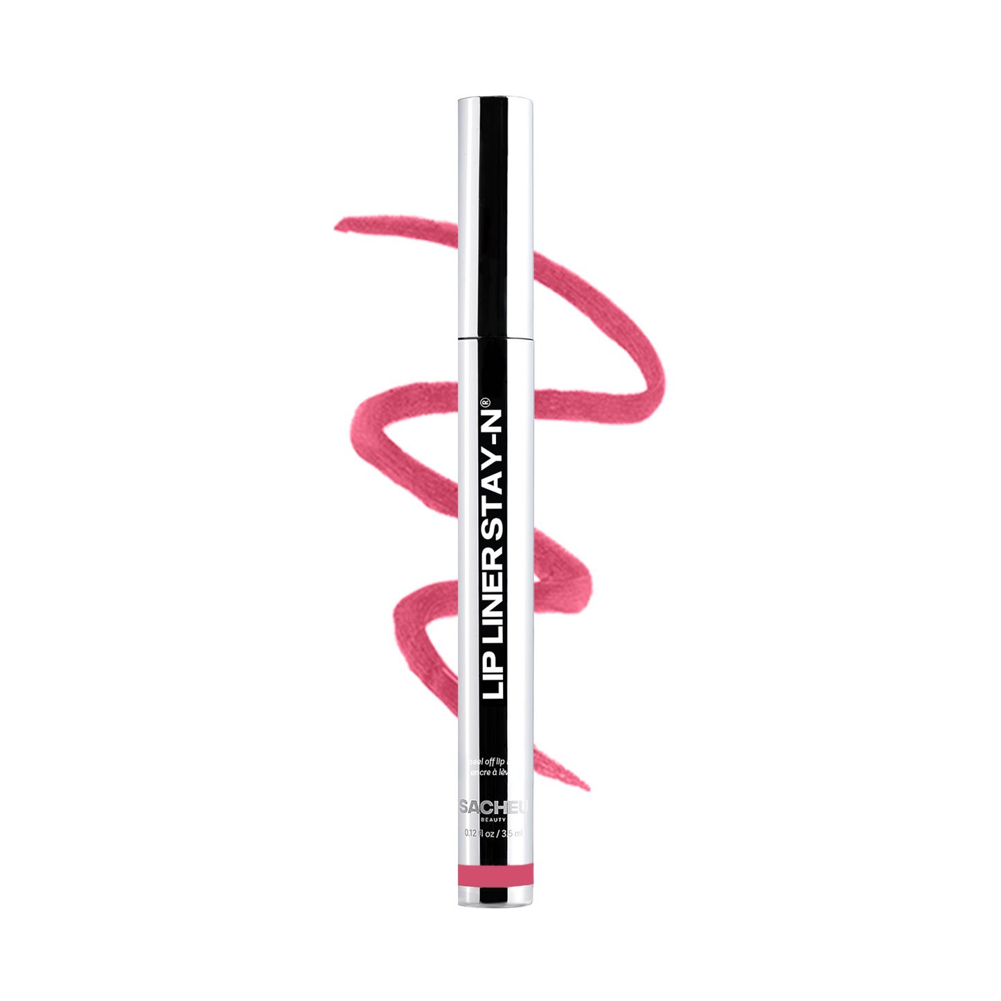 TintLock Peel-Off Lip Liner