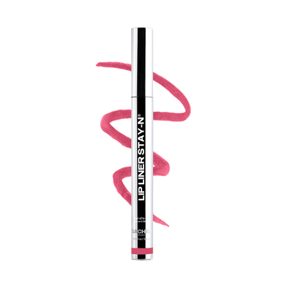 TintLock Peel-Off Lip Liner