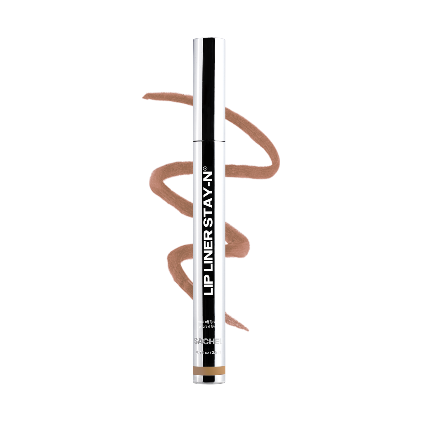 TintLock Peel-Off Lip Liner