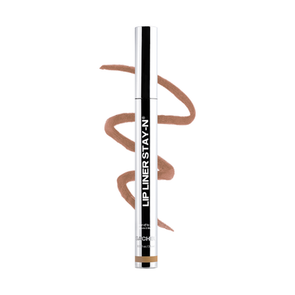 TintLock Peel-Off Lip Liner