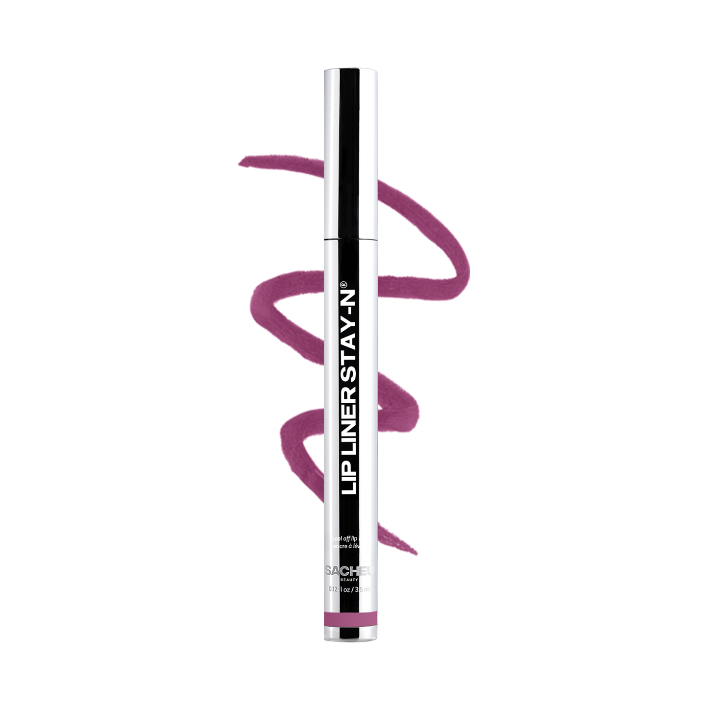 TintLock Peel-Off Lip Liner
