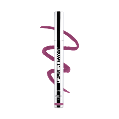 TintLock Peel-Off Lip Liner