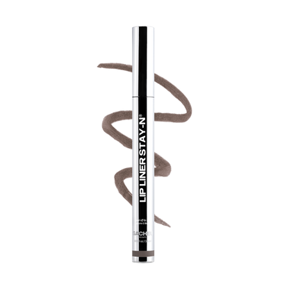 TintLock Peel-Off Lip Liner