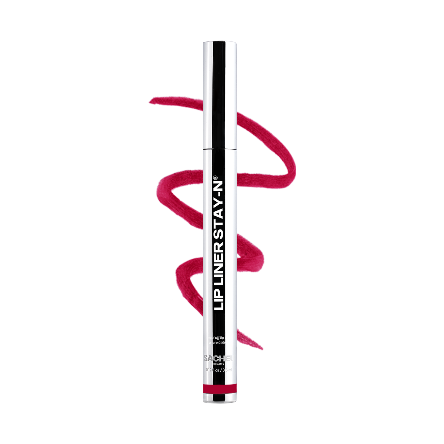 TintLock Peel-Off Lip Liner