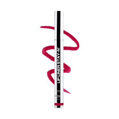 TintLock Peel-Off Lip Liner