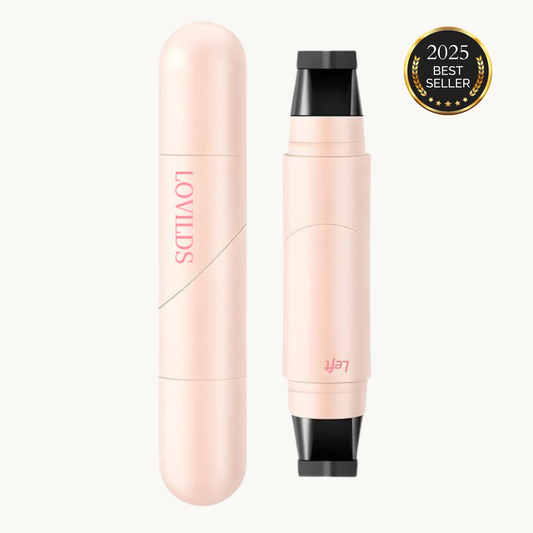 SmoothWing Stamp Pen