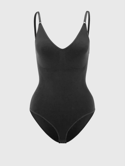 ContourLux Seamless Sculpting Bodysuit