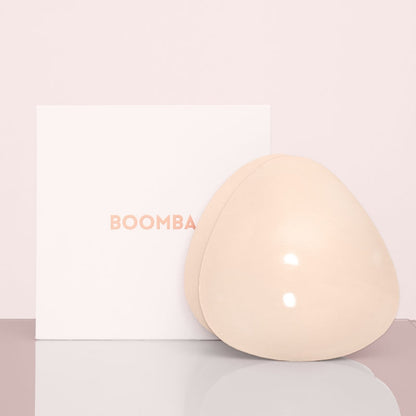 UltraPlump Bra Inserts