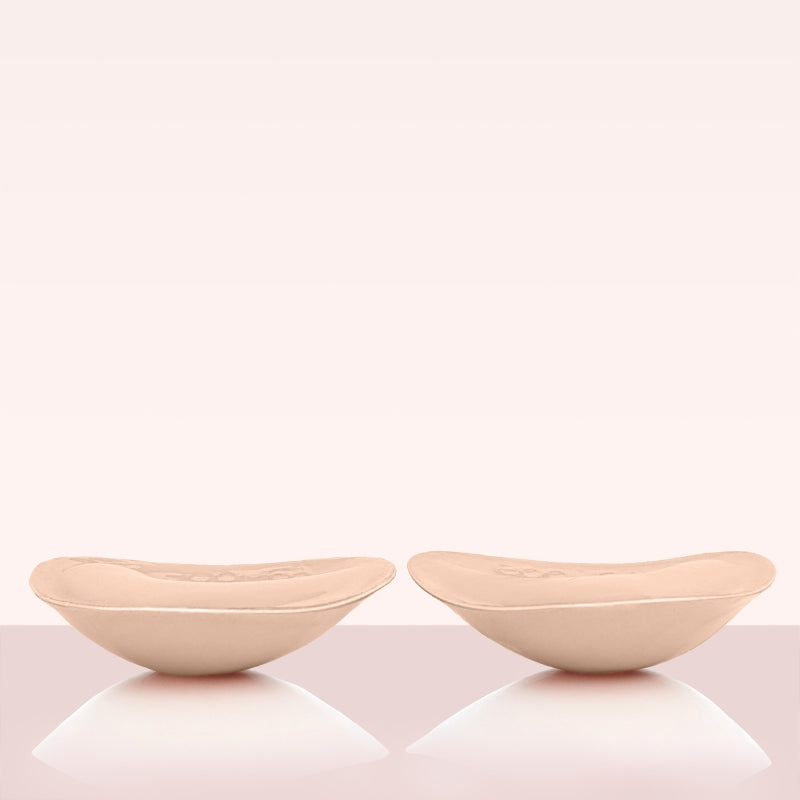 UltraPlump Bra Inserts