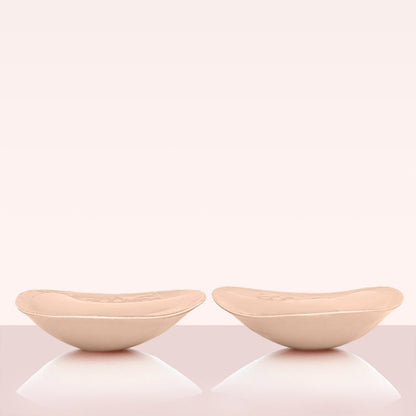 UltraPlump Bra Inserts
