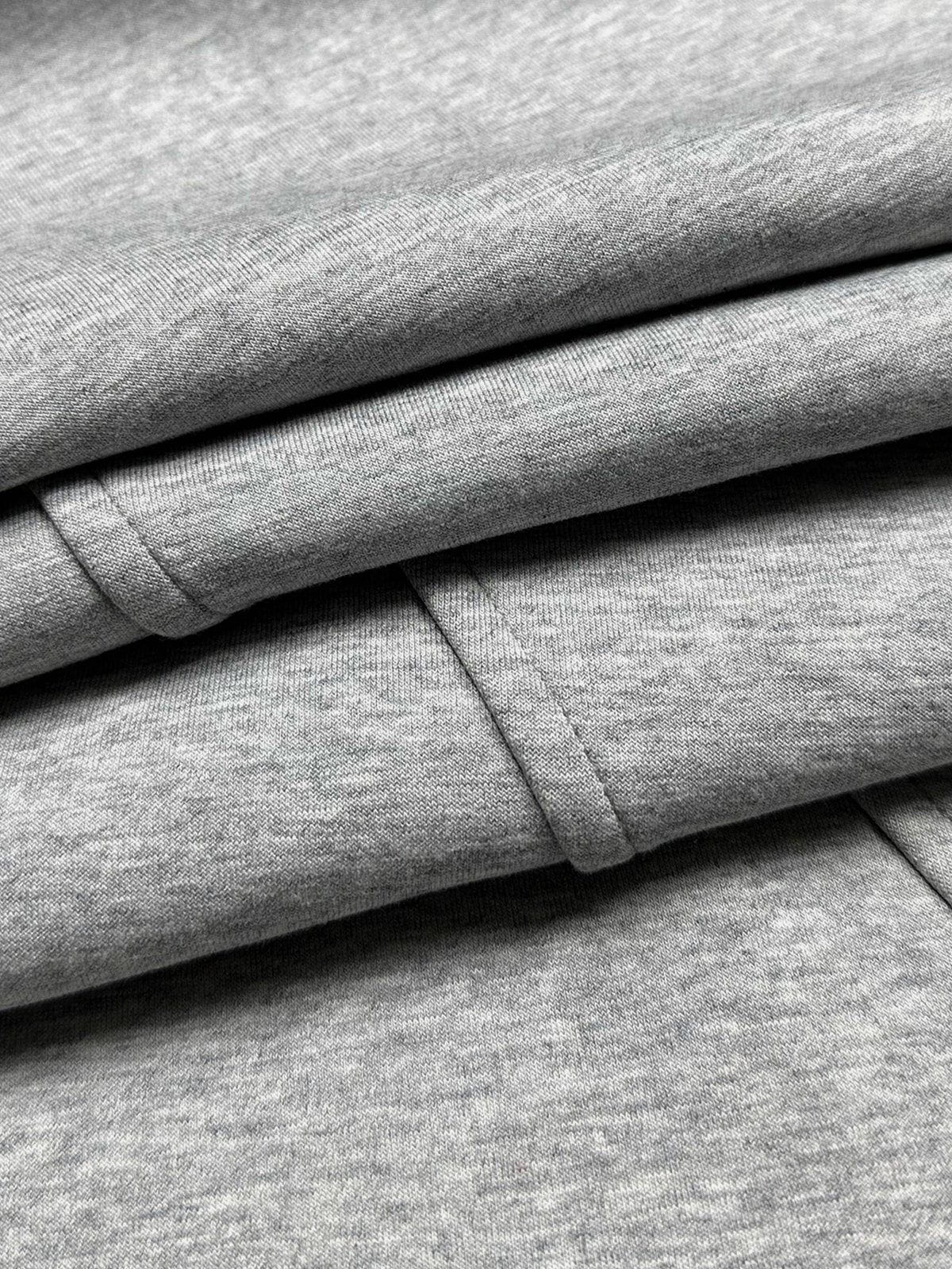 RopeFit™ Baggy Lounge Pants