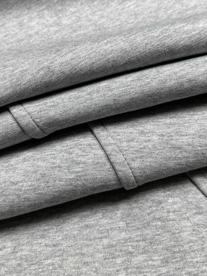 RopeFit™ Baggy Lounge Pants
