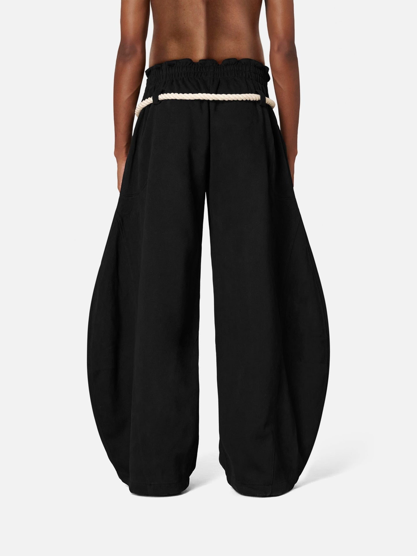 RopeFit™ Baggy Lounge Pants