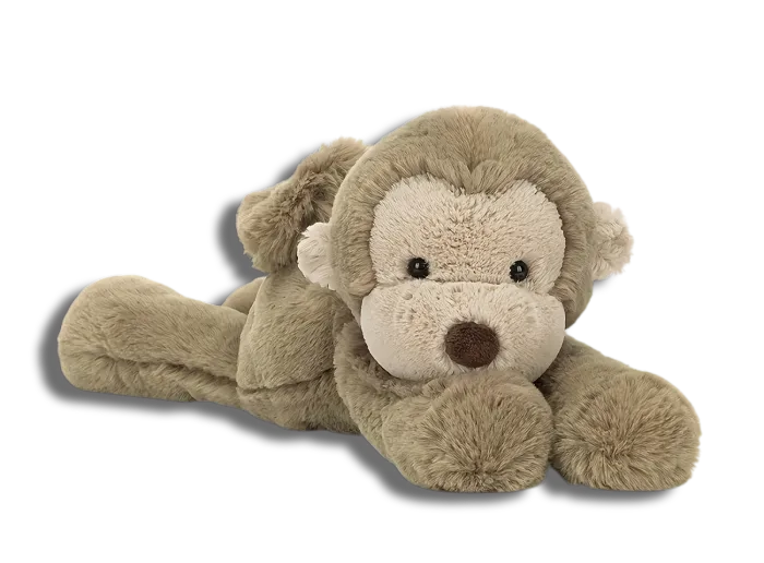 Smudge Monkey (90% OFF TODAY ONLY)