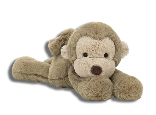 Smudge Monkey (90% OFF TODAY ONLY)