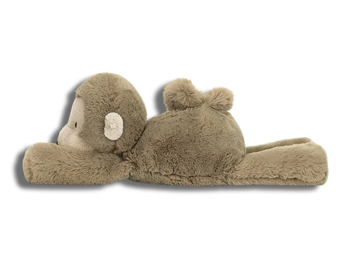 Smudge Monkey (90% OFF TODAY ONLY)