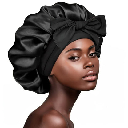 SilkCute™ Bonnet
