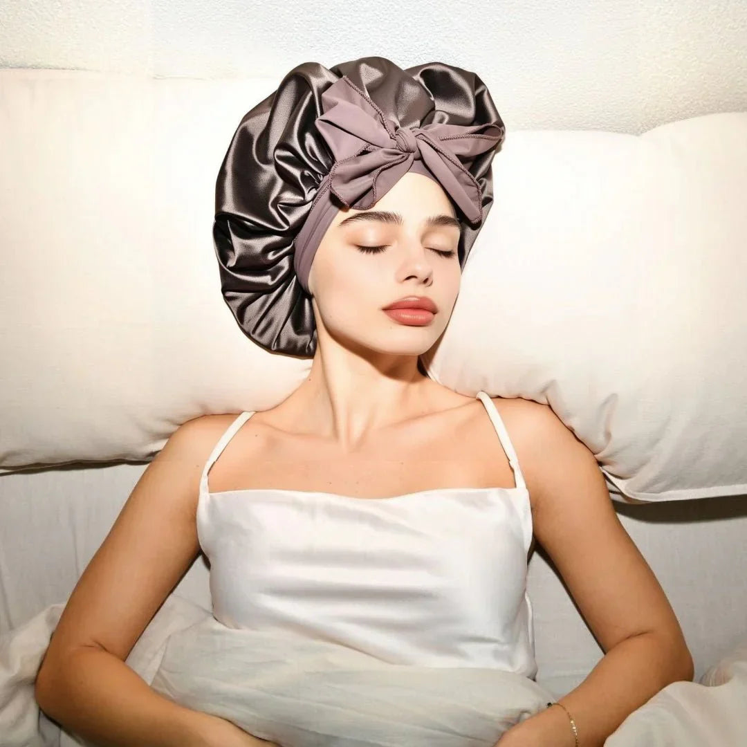 SilkCute™ Bonnet