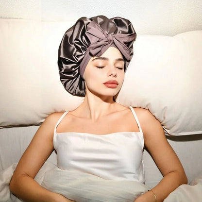 SilkCute™ Bonnet
