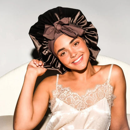 SilkCute™ Bonnet