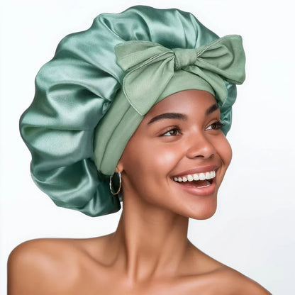 SilkCute™ Bonnet