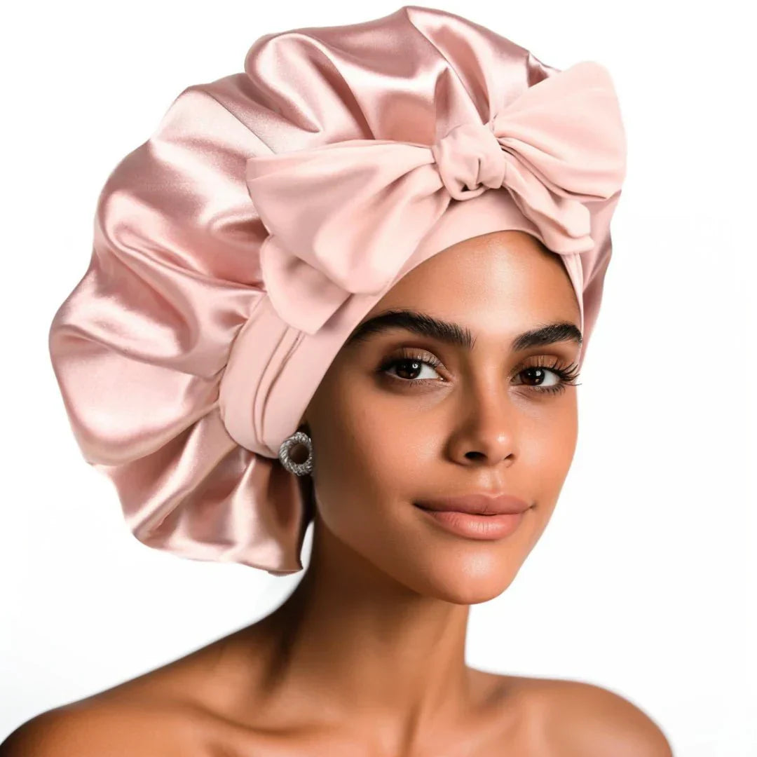 SilkCute™ Bonnet