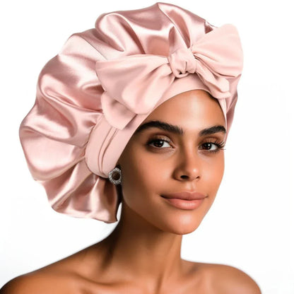 SilkCute™ Bonnet